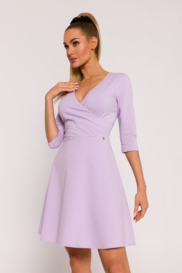 Daydress model 193570
